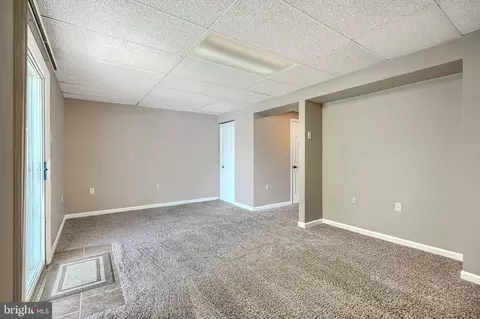 Living - 3323 Timberwolf Ct, Abingdon, MD 21009 photo 5 of 8