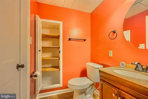 Bath - 3323 Timberwolf Ct, Abingdon, MD 21009 photo 7 of 7