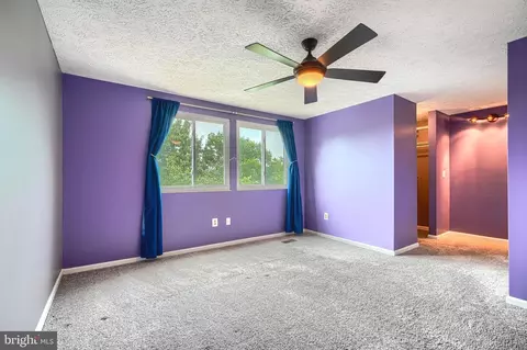 Bedroom - 3323 Timberwolf Ct, Abingdon, MD 21009 photo 1 of 5