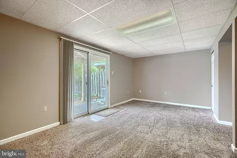 Living - 3323 Timberwolf Ct, Abingdon, MD 21009 photo 6 of 8