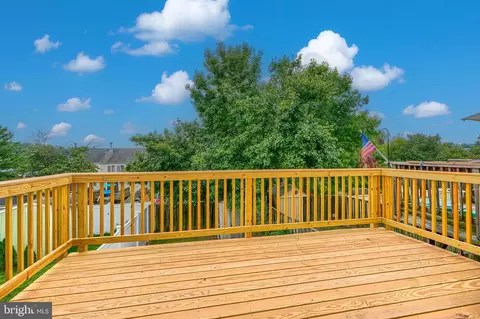 Exterior - 3323 Timberwolf Ct, Abingdon, MD 21009 photo 2 of 6