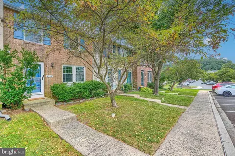 Other - 3323 Timberwolf Ct, Abingdon, MD 21009 photo 1 of 8