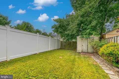 Other - 3323 Timberwolf Ct, Abingdon, MD 21009 photo 8 of 8