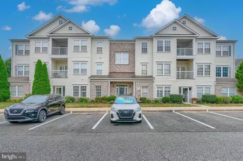 1701 B Rich Way #B, Forest Hill, MD 21050