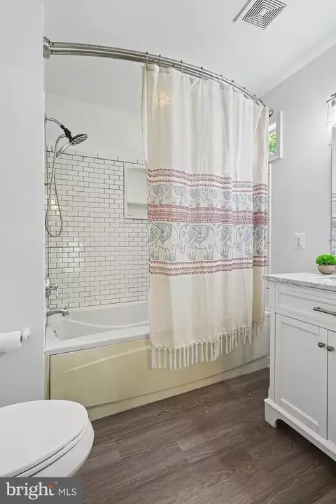 Bath - 1720 Laurel Brook Rd, Fallston, MD 21047 photo 6 of 6