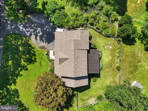 View/Area - 1720 Laurel Brook Rd, Fallston, MD 21047 photo 1 of 1