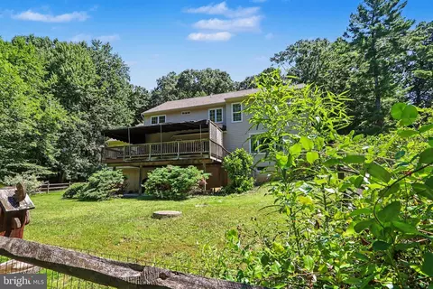 Other - 1720 Laurel Brook Rd, Fallston, MD 21047 photo 9 of 15