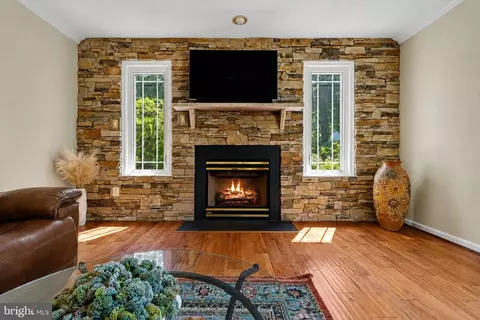Living - 1720 Laurel Brook Rd, Fallston, MD 21047 photo 1 of 3