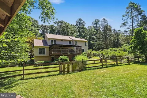 Exterior - 1720 Laurel Brook Rd, Fallston, MD 21047 photo 7 of 11