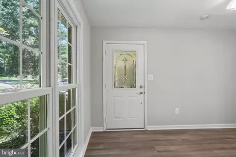 Entry Way - 1720 Laurel Brook Rd, Fallston, MD 21047 photo 6 of 6