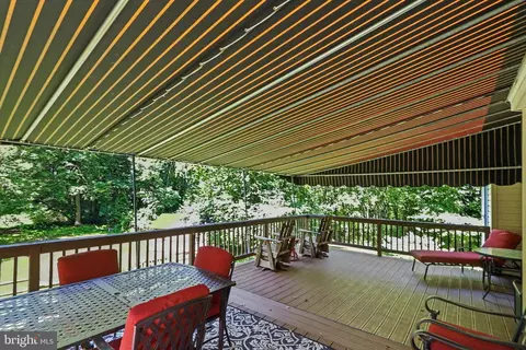 Exterior - 1720 Laurel Brook Rd, Fallston, MD 21047 photo 6 of 11