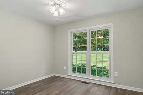Other - 1720 Laurel Brook Rd, Fallston, MD 21047 photo 11 of 15