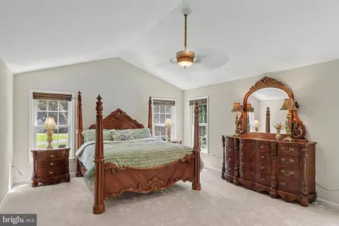 Bedroom - 1720 Laurel Brook Rd, Fallston, MD 21047 photo 2 of 6
