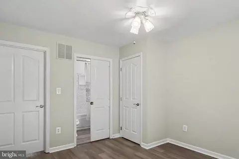 Other - 1720 Laurel Brook Rd, Fallston, MD 21047 photo 13 of 15