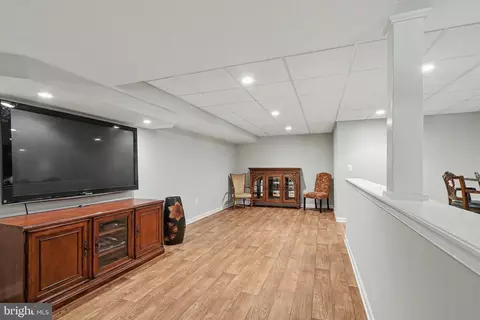 Other - 1720 Laurel Brook Rd, Fallston, MD 21047 photo 8 of 15