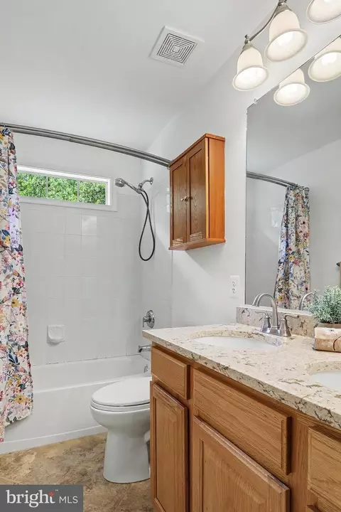 Bath - 1720 Laurel Brook Rd, Fallston, MD 21047 photo 5 of 6