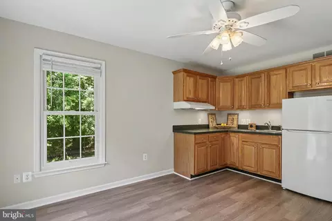 Other - 1720 Laurel Brook Rd, Fallston, MD 21047 photo 10 of 15