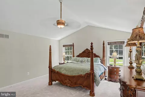 Bedroom - 1720 Laurel Brook Rd, Fallston, MD 21047 photo 1 of 6