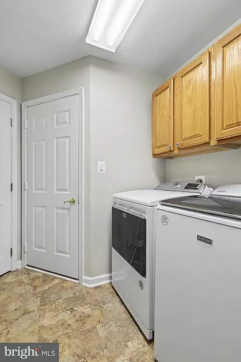 Other - 1720 Laurel Brook Rd, Fallston, MD 21047 photo 14 of 15