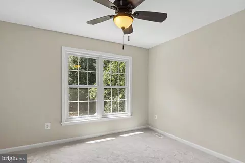 Bedroom - 1720 Laurel Brook Rd, Fallston, MD 21047 photo 6 of 6