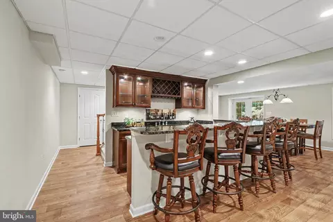 Other - 1720 Laurel Brook Rd, Fallston, MD 21047 photo 6 of 15