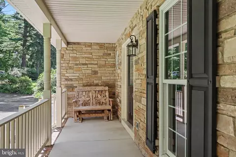 Exterior - 1720 Laurel Brook Rd, Fallston, MD 21047 photo 11 of 11