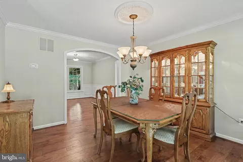 Other - 1720 Laurel Brook Rd, Fallston, MD 21047 photo 5 of 15