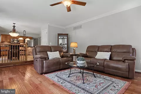 Other - 1720 Laurel Brook Rd, Fallston, MD 21047 photo 3 of 15