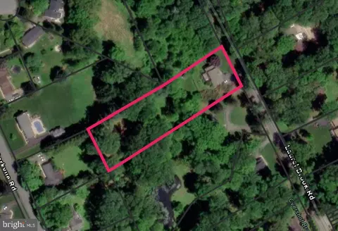 Other - 1720 Laurel Brook Rd, Fallston, MD 21047 photo 15 of 15