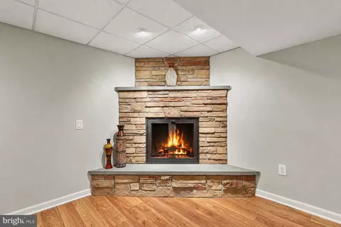 Living - 1720 Laurel Brook Rd, Fallston, MD 21047 photo 3 of 3