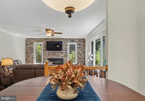 Other - 1720 Laurel Brook Rd, Fallston, MD 21047 photo 2 of 15
