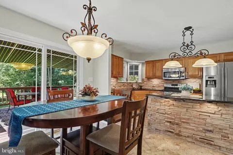 Other - 1720 Laurel Brook Rd, Fallston, MD 21047 photo 1 of 15