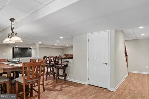 Entry Way - 1720 Laurel Brook Rd, Fallston, MD 21047 photo 4 of 6