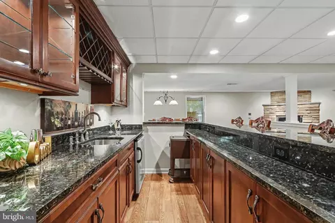 Other - 1720 Laurel Brook Rd, Fallston, MD 21047 photo 7 of 15