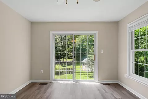 Other - 1720 Laurel Brook Rd, Fallston, MD 21047 photo 12 of 15