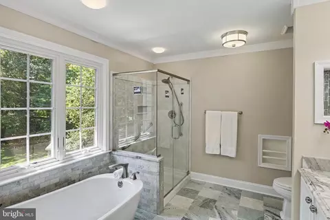 Bath - 1720 Laurel Brook Rd, Fallston, MD 21047 photo 1 of 6