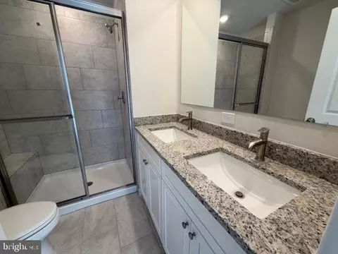 Bath - 327 Hackley Dr, Joppa, MD 21085 photo 1 of 2