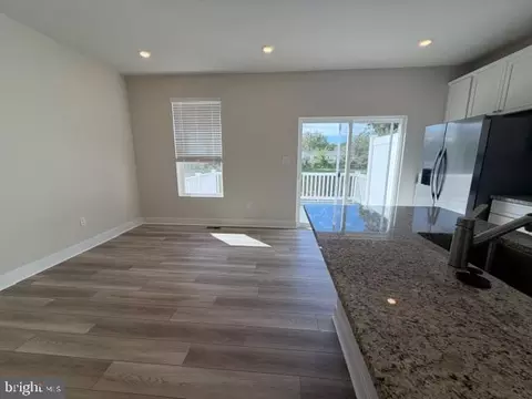 Living - 327 Hackley Dr, Joppa, MD 21085 photo 2 of 2