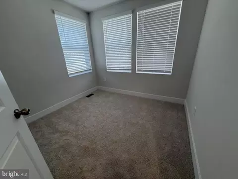 Other - 327 Hackley Dr, Joppa, MD 21085 photo 5 of 7