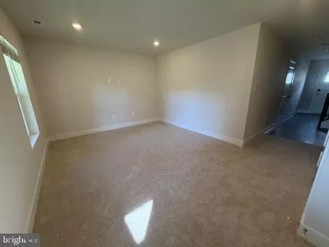 Other - 327 Hackley Dr, Joppa, MD 21085 photo 2 of 7