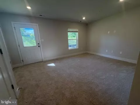Other - 327 Hackley Dr, Joppa, MD 21085 photo 3 of 7