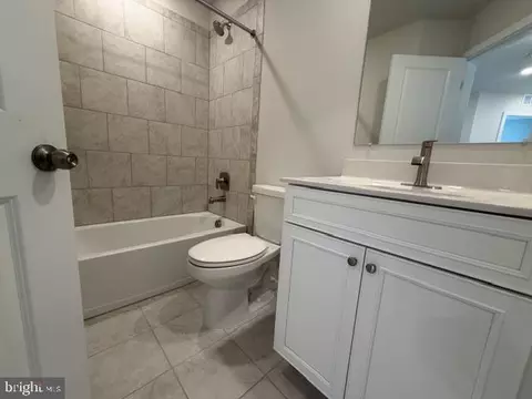 Bath - 327 Hackley Dr, Joppa, MD 21085 photo 2 of 2