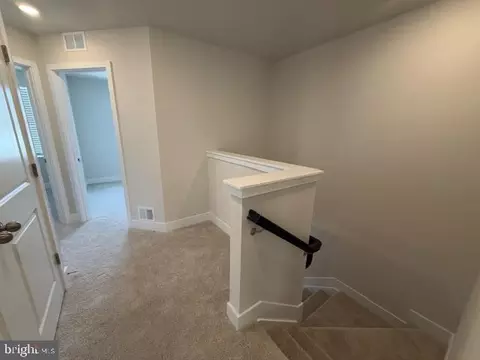 Entry Way - 327 Hackley Dr, Joppa, MD 21085 photo 4 of 4