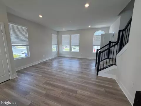 Living - 327 Hackley Dr, Joppa, MD 21085 photo 1 of 2
