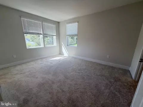 Bedroom - 327 Hackley Dr, Joppa, MD 21085 photo 1 of 1