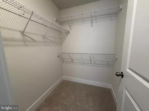 Other - 327 Hackley Dr, Joppa, MD 21085 photo 7 of 7