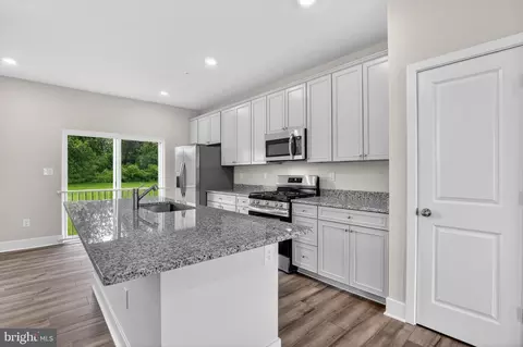323 Hackley Dr, Joppa, MD 21085 photo 5