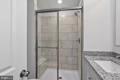 323 Hackley Dr, Joppa, MD 21085 photo 12