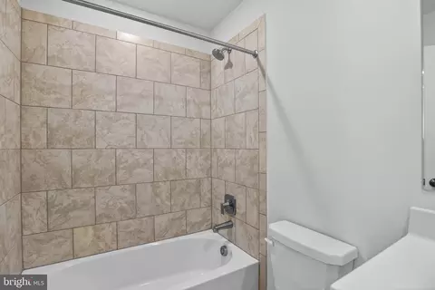323 Hackley Dr, Joppa, MD 21085 photo 17