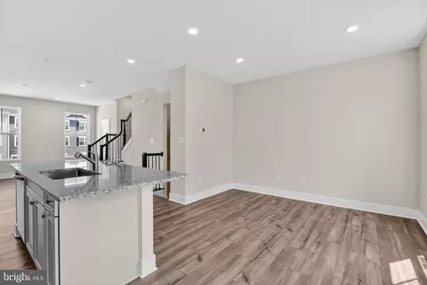 323 Hackley Dr, Joppa, MD 21085 photo 10